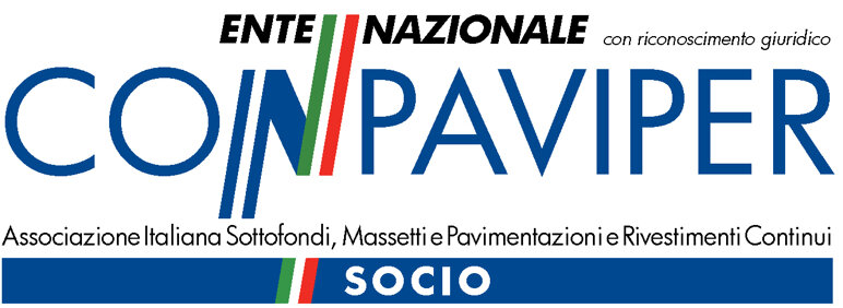 conpaviper_logo_associato 2017[2305843009214427960].jpeg
